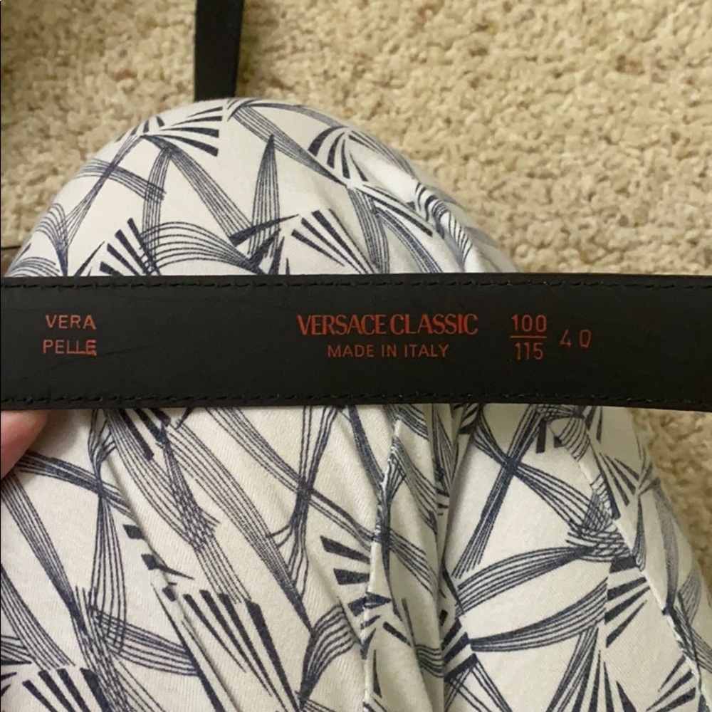 Belt - Picture 3 of 3